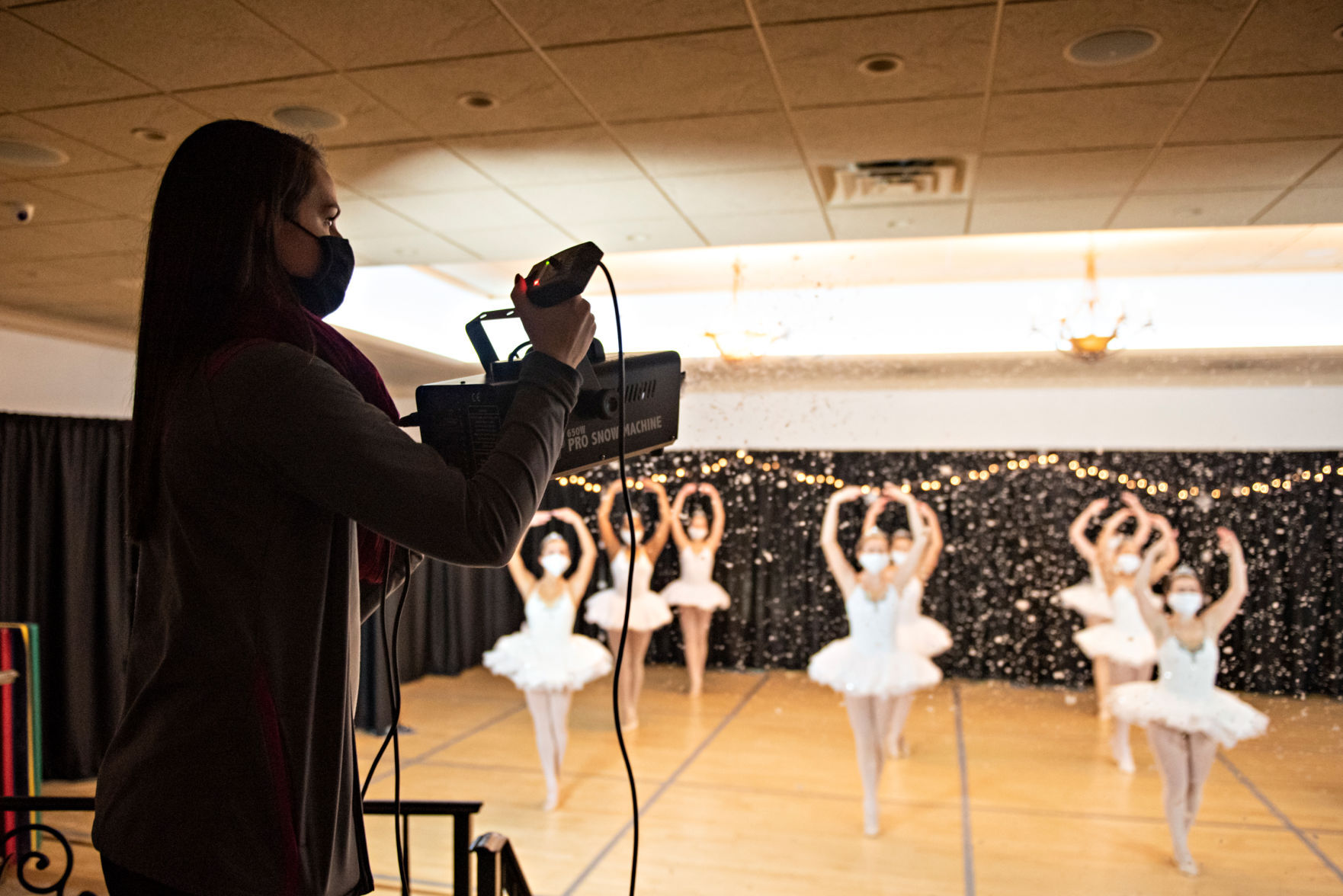 122420_nws_nutcracker